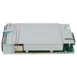 HPE Networking 5950 24p SFP28 and 2p QSFP28 Module - JH450A