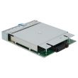 HPE Networking 5950 24p SFP28 and 2p QSFP28 Module - JH450A