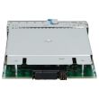 HPE Networking 5950 24p SFP28 and 2p QSFP28 Module - JH450A