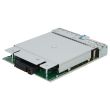 HPE Networking 5950 24p SFP28 and 2p QSFP28 Module - JH450A