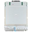 HPE Networking 5950 24p SFP28 and 2p QSFP28 Module - JH450A
