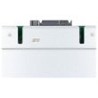 HPE Networking 5950 24p SFP28 and 2p QSFP28 Module - JH450A