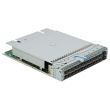 HPE Networking 5950 24p SFP28 and 2p QSFP28 Module - JH450A