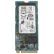 HPE XG6 512GB M.2 2280 RI PCIe 3.1a x4 NVMe SSD - P00438-001 KXG60ZNV512G