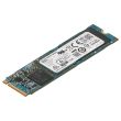 HPE XG6 512GB M.2 2280 RI PCIe 3.1a x4 NVMe SSD - P00438-001 KXG60ZNV512G