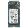 HPE XG6 512GB M.2 2280 RI PCIe 3.1a x4 NVMe SSD - P00438-001 KXG60ZNV512G