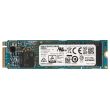 HPE XG6 512GB M.2 2280 RI PCIe 3.1a x4 NVMe SSD - P00438-001 KXG60ZNV512G