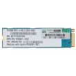 HPE XG6 512GB M.2 2280 RI PCIe 3.1a x4 NVMe SSD - P00438-001 KXG60ZNV512G