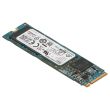 HPE XG6 512GB M.2 2280 RI PCIe 3.1a x4 NVMe SSD - P00438-001 KXG60ZNV512G