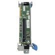 HPE Secondary riser x16 Low Profile Kit - P31222-001