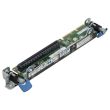 HPE Secondary riser x16 Low Profile Kit - P31222-001
