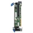 HPE Secondary riser x16 Low Profile Kit - P31222-001