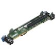 HPE Secondary riser x16 Low Profile Kit - P31222-001