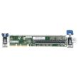 HPE Secondary riser x16 Low Profile Kit - P31222-001