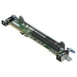 HPE Secondary riser x16 Low Profile Kit - P31222-001