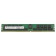 HP 32GB PC4-3200AA DDR4-RAM ECC RDIMM 2R - M31175-591 MTA36ASF4G72PZ-3G2