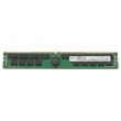 HP 32GB PC4-3200AA DDR4-RAM ECC RDIMM 2R - M31175-591 MTA36ASF4G72PZ-3G2