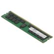 HP 32GB PC4-3200AA DDR4-RAM ECC RDIMM 2R - M31175-591 MTA36ASF4G72PZ-3G2
