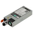 Dell 2000W Platinum 94% Server Power Supply C20 - J5WMG 0J5WMG