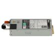 Dell 2000W Platinum 94% Server Power Supply C20 - J5WMG 0J5WMG