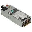 Dell 2000W Platinum 94% Server Power Supply C20 - J5WMG 0J5WMG