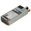 Dell 2000W Platinum 94% Server Power Supply C20 - J5WMG 0J5WMG