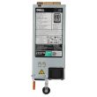 Dell 2000W Platinum 94% Server Power Supply C20 - J5WMG 0J5WMG