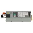 Dell 2000W Platinum 94% Server Power Supply C20 - W1R7V 0W1R7V