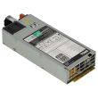 Dell 2000W Platinum 94% Server Power Supply C20 - W1R7V 0W1R7V