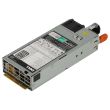Dell 2000W Platinum 94% Server Power Supply C20 - W1R7V 0W1R7V