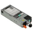 Dell 2000W Platinum 94% Server Power Supply C20 - W1R7V 0W1R7V