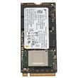HP NVMe-SSD 2300 2TB PCIe 3.0 x4 M.2 2280 - M11441-001 MTFDHBA2T0TDV