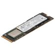 HP NVMe-SSD 2300 2TB PCIe 3.0 x4 M.2 2280 - M11441-001 MTFDHBA2T0TDV