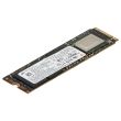 HP NVMe-SSD 2300 2TB PCIe 3.0 x4 M.2 2280 - M11441-001 MTFDHBA2T0TDV
