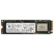 HP NVMe-SSD 2300 2TB PCIe 3.0 x4 M.2 2280 - M11441-001 MTFDHBA2T0TDV