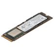 HP NVMe-SSD 2300 1TB M.2 2280 PCIe 3.0 x4 - M02628-001 MTFDHBA1T0TDV