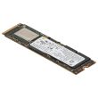 HP NVMe-SSD 2300 1TB M.2 2280 PCIe 3.0 x4 - M02628-001 MTFDHBA1T0TDV