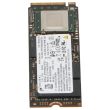 HP NVMe-SSD 2300 1TB M.2 2280 PCIe 3.0 x4 - M02628-001 MTFDHBA1T0TDV
