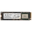 HP NVMe-SSD 2300 1TB M.2 2280 PCIe 3.0 x4 - M02628-001 MTFDHBA1T0TDV