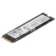 HP NVMe SSD PM9A1 512GB M.2 2280 PCIe 4.0 x4 - M10394-003 MZ-VL25120