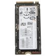 HP NVMe SSD PM9A1 512GB M.2 2280 PCIe 4.0 x4 - M10394-003 MZ-VL25120