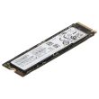 HP NVMe SSD PM9A1 512GB M.2 2280 PCIe 4.0 x4 - M10394-003 MZ-VL25120
