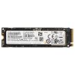 HP NVMe SSD PM9A1 512GB M.2 2280 PCIe 4.0 x4 - M10394-003 MZ-VL25120