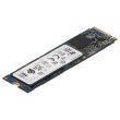 HP NVMe-SSD XG6 512GB M.2 2280 PCIe 3.0 x4 - L38667-001 KXG60ZNV512G