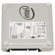 Dell SATA-SSD PRO 5450S 512GB SATA 6G 2,5 - R81KT SSDSC2KF512G8