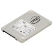 Dell SATA-SSD PRO 5450S 512GB SATA 6G 2,5 - R81KT SSDSC2KF512G8
