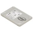 Dell SATA-SSD PRO 5450S 512GB SATA 6G 2,5 - R81KT SSDSC2KF512G8