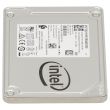 Dell SATA-SSD PRO 5450S 512GB SATA 6G 2,5 - R81KT SSDSC2KF512G8