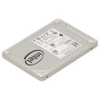 Dell SATA-SSD PRO 5450S 512GB SATA 6G 2,5 - R81KT SSDSC2KF512G8