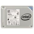 Dell SATA-SSD PRO 5450S 512GB SATA 6G 2,5 - R81KT SSDSC2KF512G8